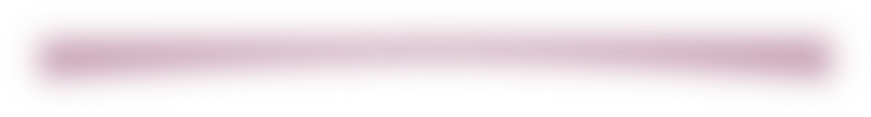 影ピンク
