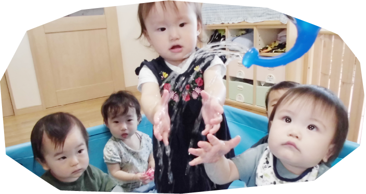 ヘッダーイメージ1