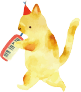 幼児部